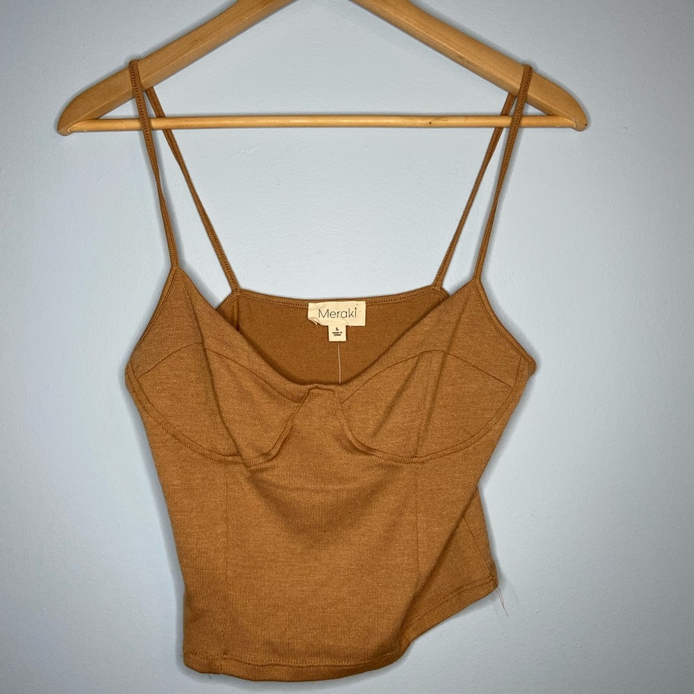 Two piece set - Picture 3 of 4